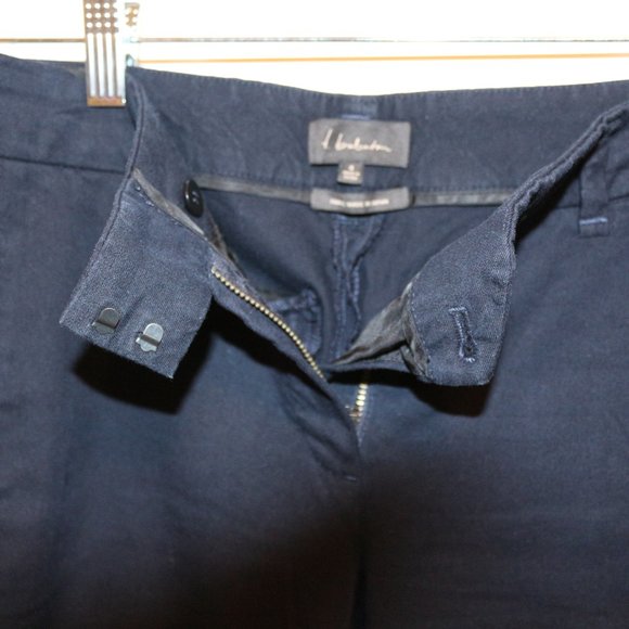 Talula Babaton Dress Pant - Picture 4 of 4